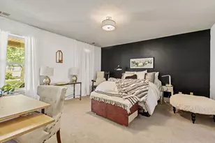 4381 US-231, Rensselaer, IN 47978 - Photo 15