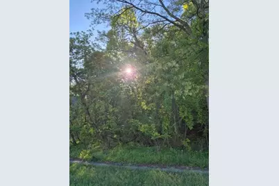 0 Warren Road, Michigan City, IN 46360 - Photo 3