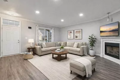 322 Sherman Avenue, Chesterton, IN 46304 - Photo 3