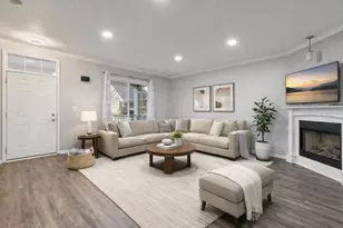 322 Sherman Ave, Chesterton, IN 46304 - Photo 3