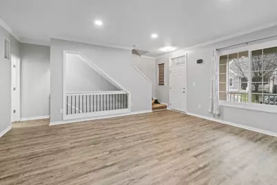 322 Sherman Avenue, Chesterton, IN 46304 - Photo 21