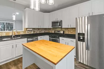 322 Sherman Avenue, Chesterton, IN 46304 - Photo 25