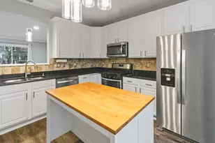 322 Sherman Ave, Chesterton, IN 46304 - Photo 25