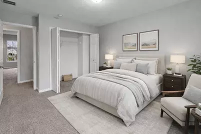 322 Sherman Avenue, Chesterton, IN 46304 - Photo 9