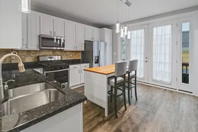 322 Sherman Avenue, Chesterton, IN 46304 - Photo 27