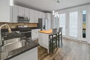 322 Sherman Ave, Chesterton, IN 46304 - Photo 27