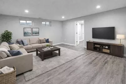 322 Sherman Avenue, Chesterton, IN 46304 - Photo 17