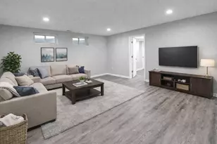 322 Sherman Ave, Chesterton, IN 46304 - Photo 17