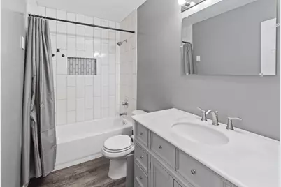 322 Sherman Avenue, Chesterton, IN 46304 - Photo 33