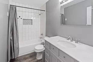 322 Sherman Ave, Chesterton, IN 46304 - Photo 33