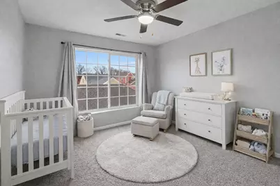 322 Sherman Avenue, Chesterton, IN 46304 - Photo 13