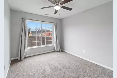 322 Sherman Avenue, Chesterton, IN 46304 - Photo 35