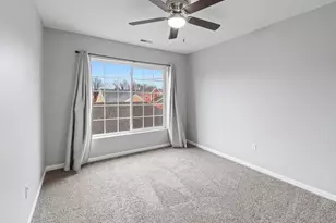 322 Sherman Ave, Chesterton, IN 46304 - Photo 35