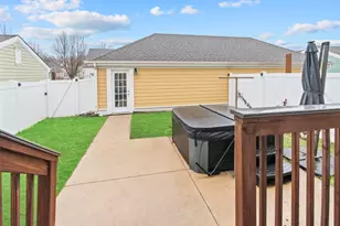 322 Sherman Ave, Chesterton, IN 46304 - Photo 23