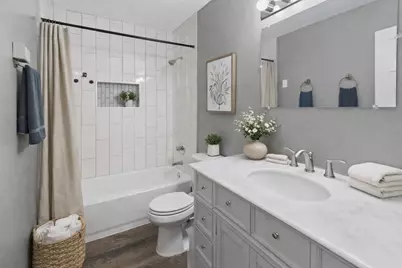 322 Sherman Avenue, Chesterton, IN 46304 - Photo 19