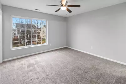 322 Sherman Avenue, Chesterton, IN 46304 - Photo 41