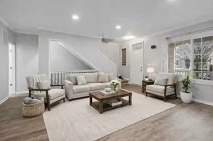 322 Sherman Ave, Chesterton, IN 46304 - Photo 5