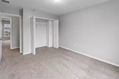 322 Sherman Avenue, Chesterton, IN 46304 - Photo 37