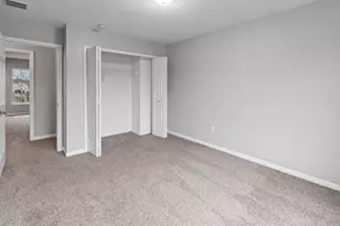 322 Sherman Ave, Chesterton, IN 46304 - Photo 37