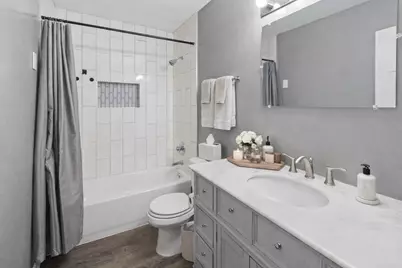 322 Sherman Avenue, Chesterton, IN 46304 - Photo 11