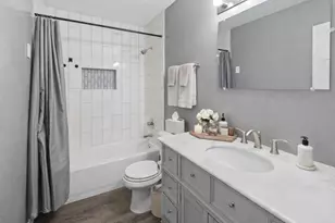 322 Sherman Ave, Chesterton, IN 46304 - Photo 11