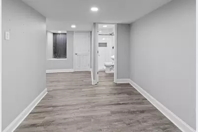 322 Sherman Avenue, Chesterton, IN 46304 - Photo 29