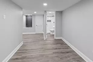 322 Sherman Ave, Chesterton, IN 46304 - Photo 29