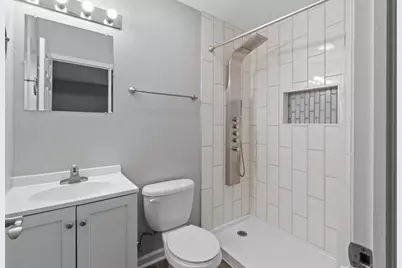 322 Sherman Avenue, Chesterton, IN 46304 - Photo 39