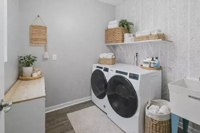 322 Sherman Avenue, Chesterton, IN 46304 - Photo 15