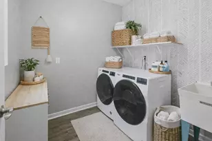 322 Sherman Ave, Chesterton, IN 46304 - Photo 15