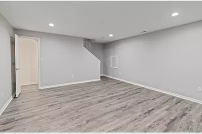 322 Sherman Avenue, Chesterton, IN 46304 - Photo 31