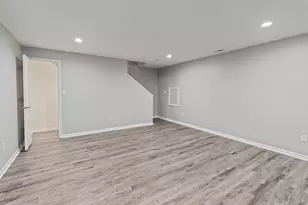 322 Sherman Ave, Chesterton, IN 46304 - Photo 31