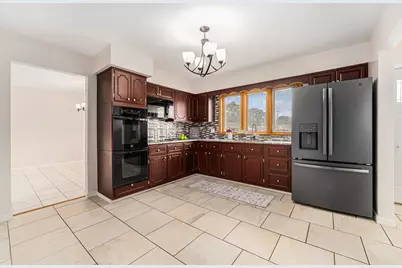 3318 Strong Street, Highland, IN 46322 - Photo 5