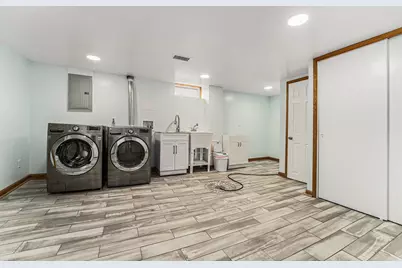 3318 Strong Street, Highland, IN 46322 - Photo 11