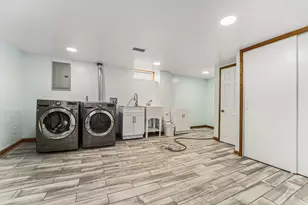 3318 Strong St, Highland, IN 46322 - Photo 11