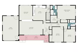 3318 Strong St, Highland, IN 46322 - Photo 15