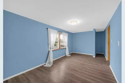 103 S California Street, Hobart, IN 46342 - Photo 15