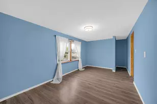 103 S California St, Hobart, IN 46342 - Photo 15