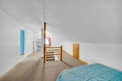 103 S California Street, Hobart, IN 46342 - Photo 17