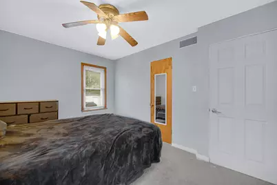 103 S California Street, Hobart, IN 46342 - Photo 11