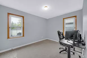 103 S California St, Hobart, IN 46342 - Photo 13