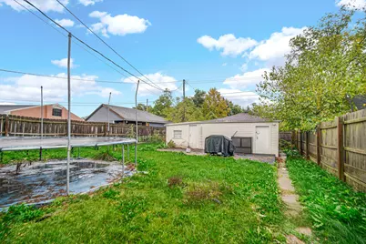 103 S California Street, Hobart, IN 46342 - Photo 21