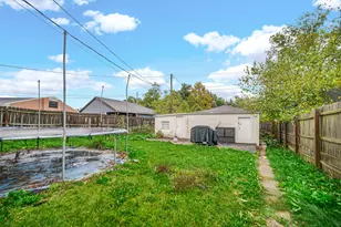 103 S California St, Hobart, IN 46342 - Photo 21