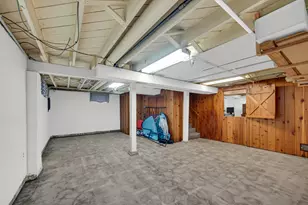 103 S California St, Hobart, IN 46342 - Photo 19