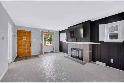 103 S California Street, Hobart, IN 46342 - Photo 5