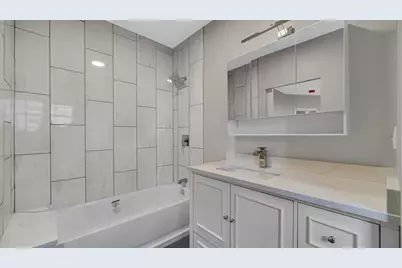 743 Buchanan Street, Gary, IN 46402 - Photo 17