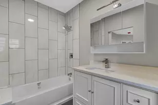 743 Buchanan St, Gary, IN 46402 - Photo 17