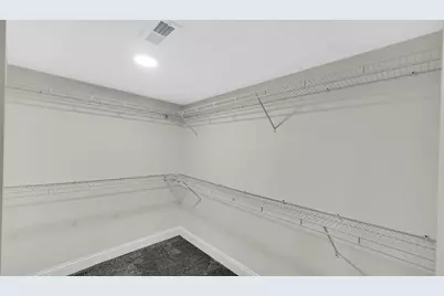 743 Buchanan Street, Gary, IN 46402 - Photo 15