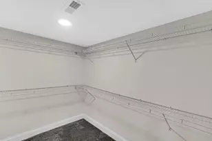 743 Buchanan St, Gary, IN 46402 - Photo 15