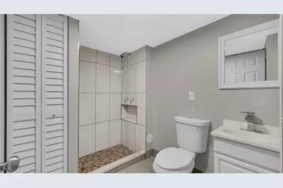 743 Buchanan Street, Gary, IN 46402 - Photo 21